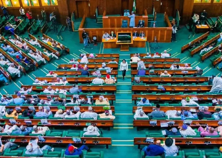 Reps Give Telecom CEOs 7 Days To Explain Poor Network Service