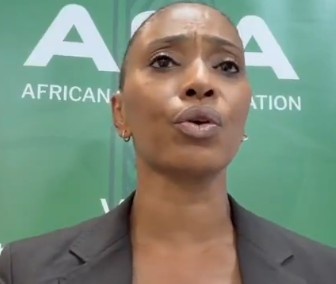 Jessica Motaung Drops Massive Announcement That Could Change Chiefs, Pirates and Sundowns Forever