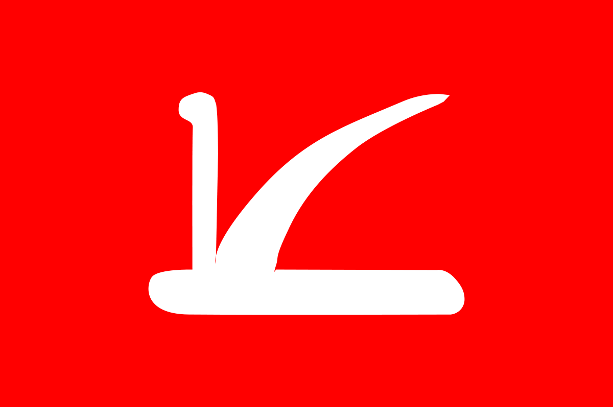 EC’s credibility severely damaged, Gyanesh Kumar must resign: NC