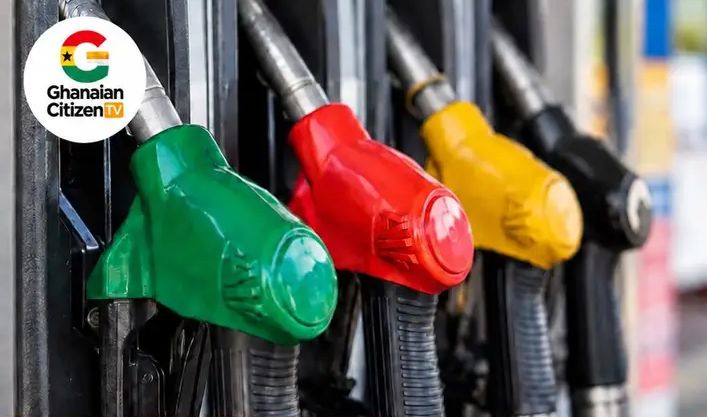 Petrol And Diesel Prices Set To Drop From October 16 As Consumers Anticipate Relief