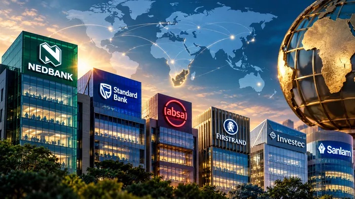 World’s best employers: These South African companies made their mark on Forbes’ 2026 list