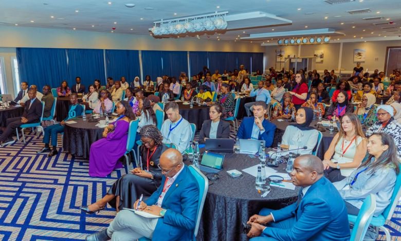 Tanzania calls for credible election observation to advance Africa’s peace, stability