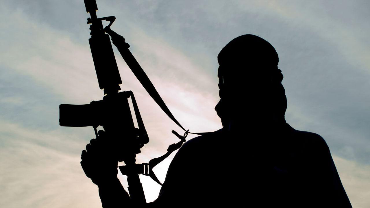 Five Islamic clerics abducted by suspected bandits in Zamfara State after attending a prayer gathering for President Bola Tinubu have remained in captivity 41 days after their abduction, raising fresh concerns over the persistent insecurity in the North-West