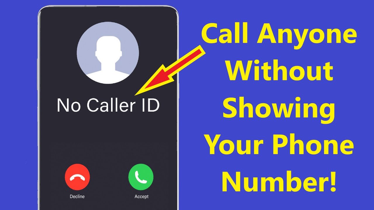 Hidden Phone Codes That Help You Control Unknown and Private Calls