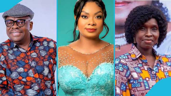 Kwame Dzokoto Dies: Beverly Afaglo and 17 Ghanaian Media Personalities Who Passed Away in 2026