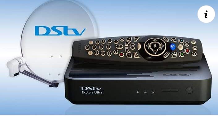 Govt Moves To Block Illegal Pay-tv Streams After DStv Price Cuts