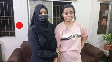Court to indict Cocaine Queen Anmol alias Pinky in drug case on Oct 29