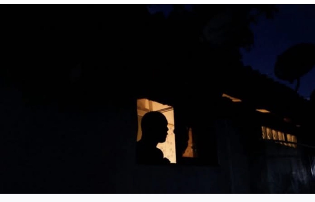 Power Outage Has Been Reported In Kumasi