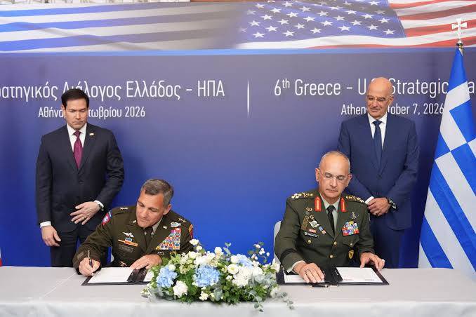 NATO to start annual ‘nuclear deterrence’ drills amid Russia tensions