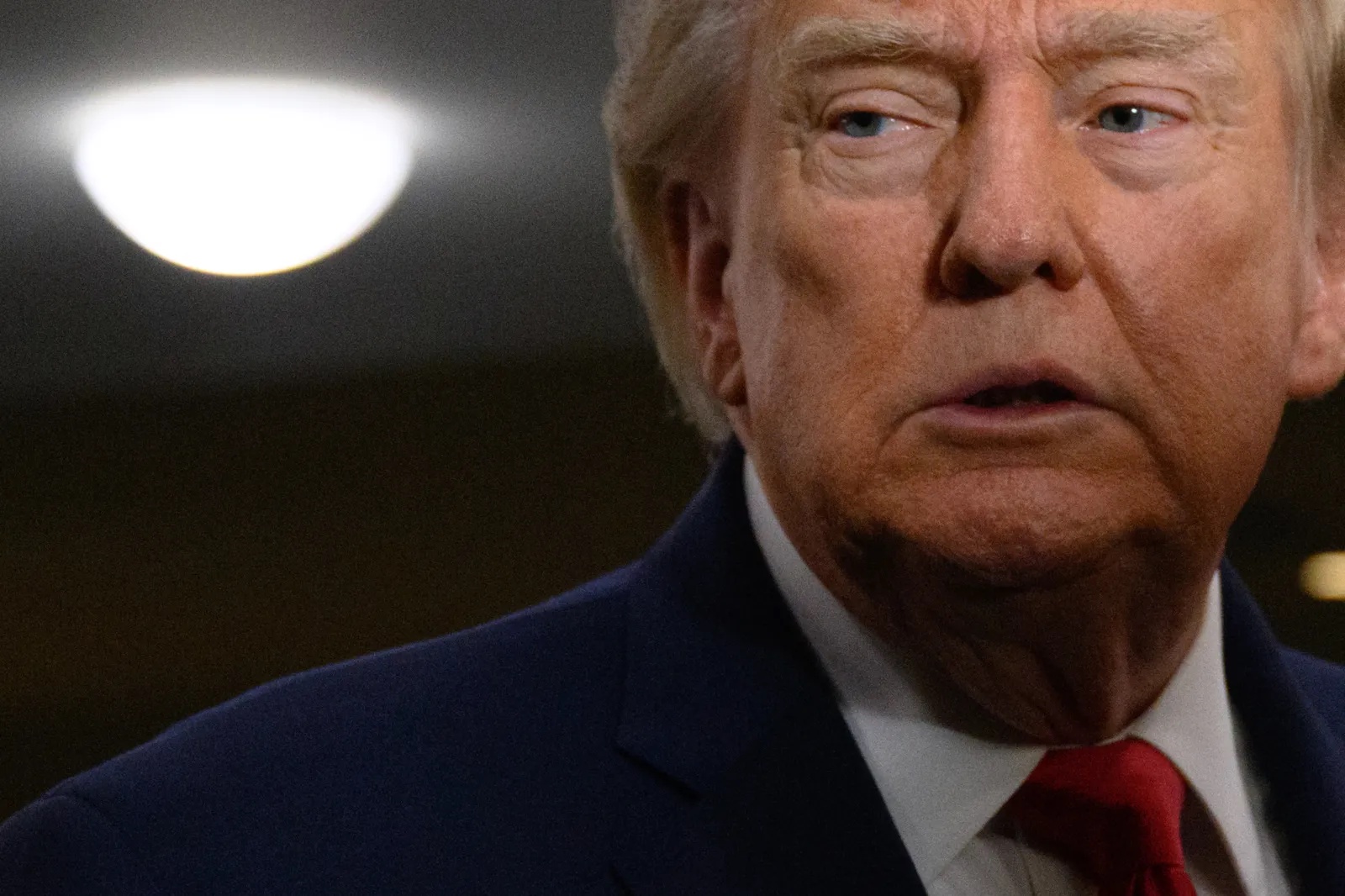 5 Hard Truths for Trump About How Russia and China Help Iran
