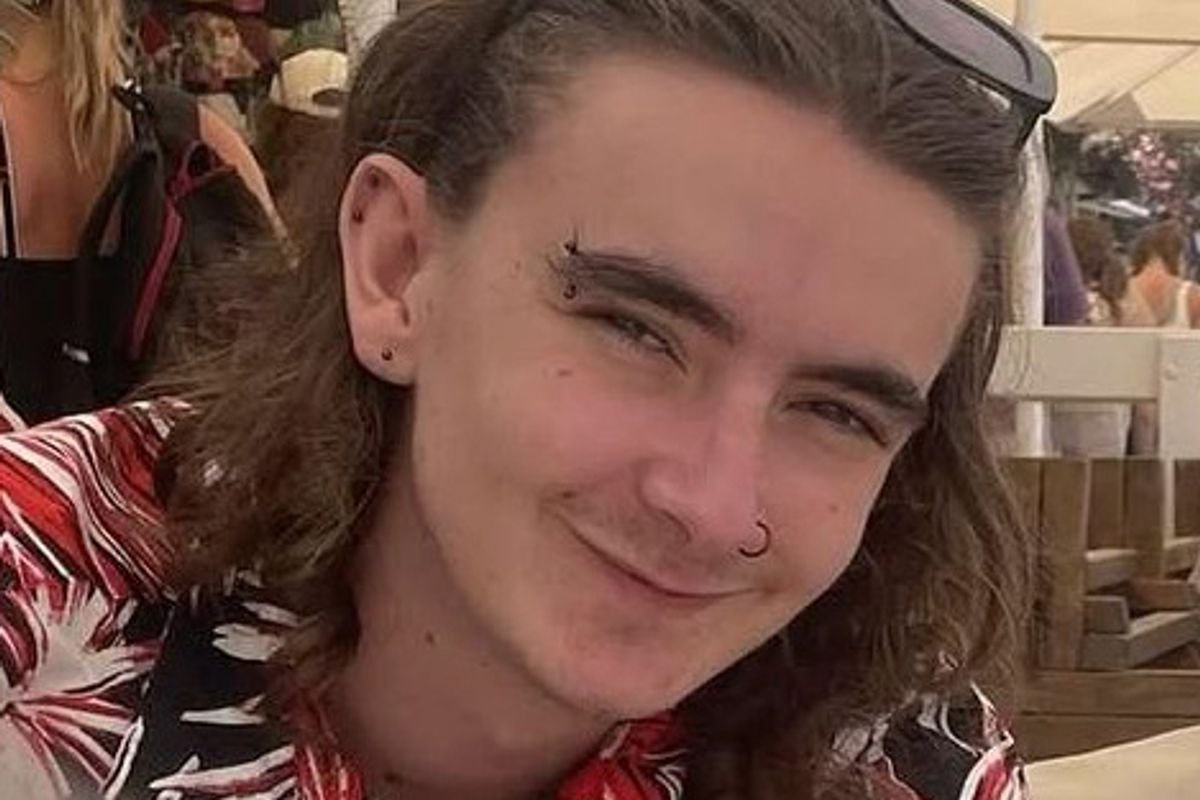 Bristol student ‘lay in wait’ for housemate before stabbing him in ‘cold-blooded execution’