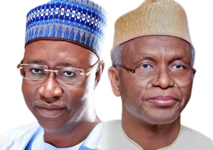 El-Rufai Has Been Denied His Freedom For The Past 8 Months Because Tyrants Are Afraid Of Him -Imam