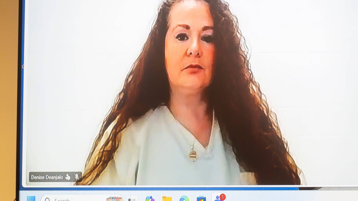 Christa Pike discharged from hospital, returned to prison after botched execution, attorneys say