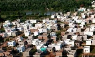 65 Families In KSEZ Villages Seek Fair Compensation