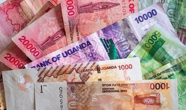Uganda Shilling breaks Shs4,000 barrier as import costs rise