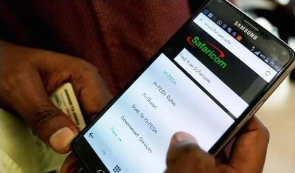 Kenyans Excited as M-Shwari Increases Loan Limits After Account Refresh — Details