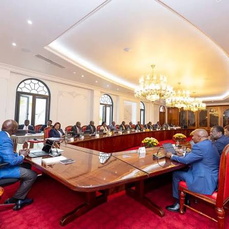 Mwengi Mutuse Reveals Alfred Mutua’s 2027 Machakos Senate Ambition
