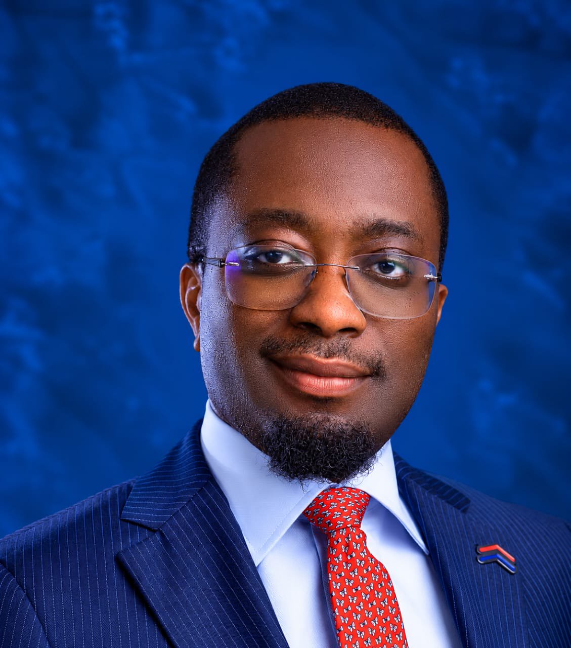 Abbey Bank targets wider market as CBN approves commercial banking licence