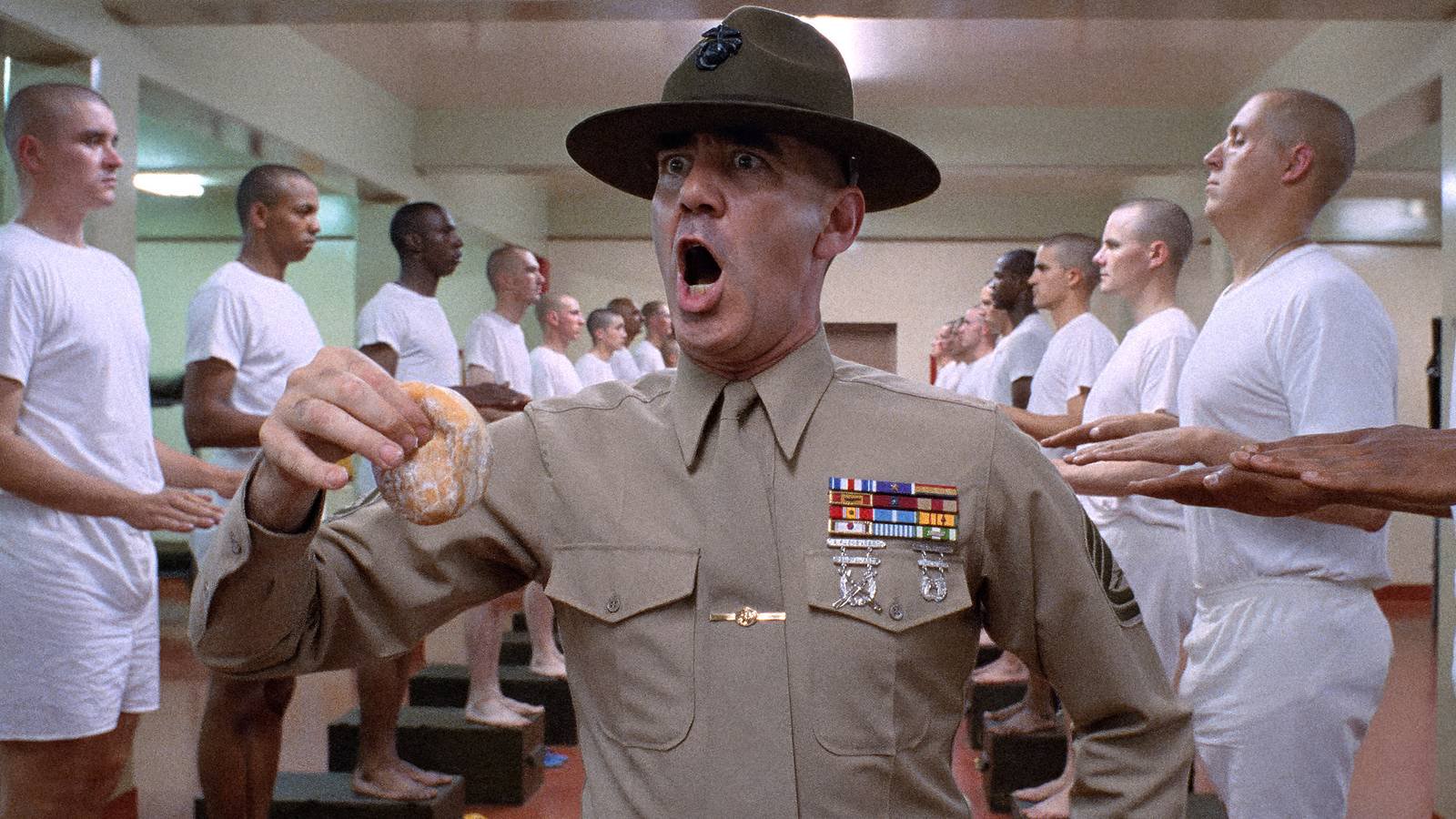 39 Years Later, HBO Max’s Legendary War Movie Is Still One of the Best Ever Made