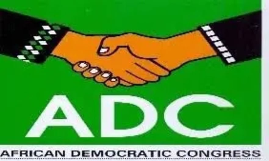 Supreme Court judgment: Why Wike’s ally, Chinda no longer qualified to run – Rivers ADC