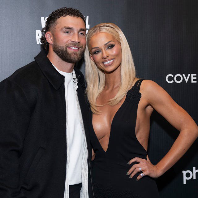 Who Is ‘Mormon Wives’ Star Miranda Hope Dating? Meet Her New Boyfriend, Montana Boyz Member Kaleb Winterburn