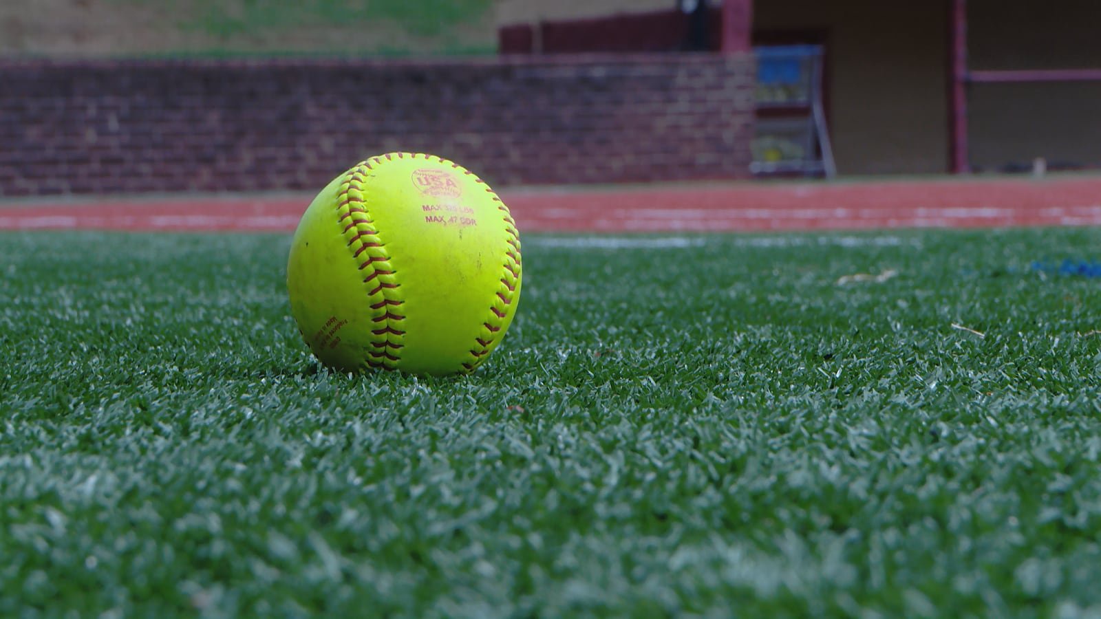 Heroic Softball Coaches Save Construction Worker’s Life at Riverdale High School