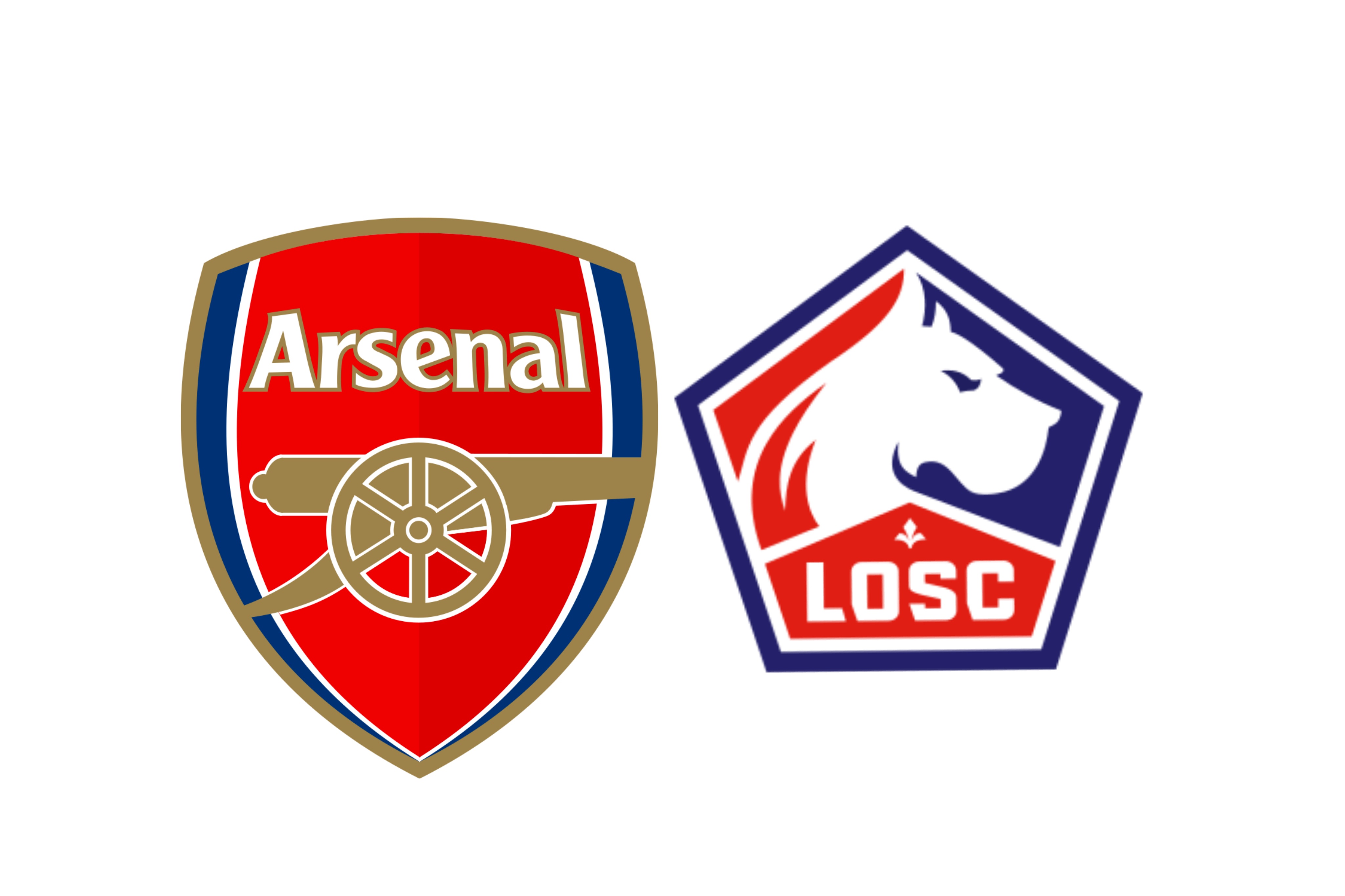 ARS vs LIL: Two Arsenal Players Suffer Injury Ahead of UCL Match Against Lille