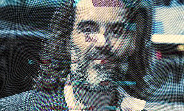 The Trial of Russell Brand: Sign up to The Crime Desk newsletter for exclusive updates from inside court – and a Q&A outlining everything you need to know about the case