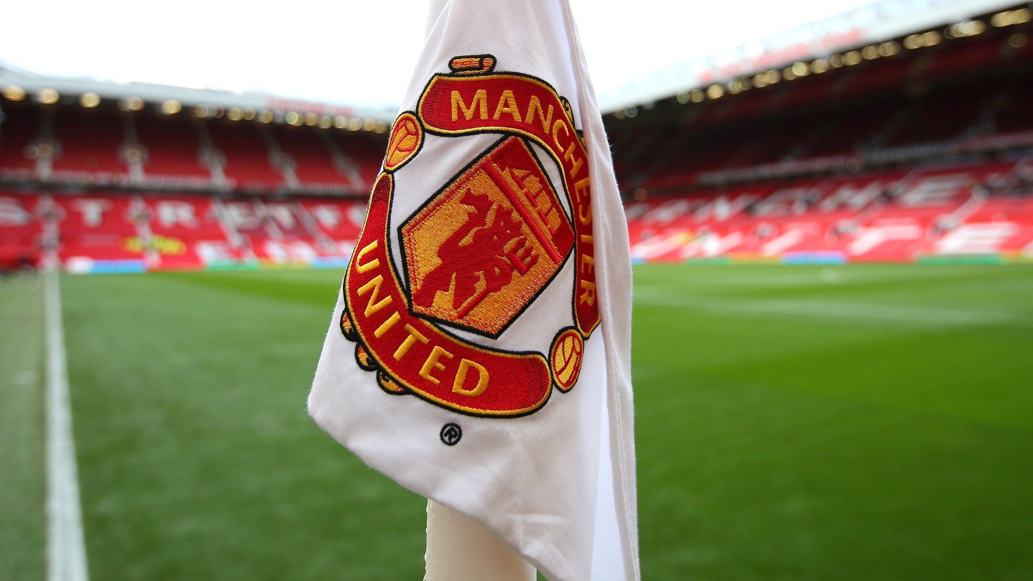 Transfer: Man Utd set to sign two LaLiga midfielders