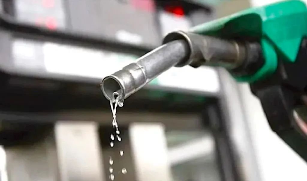 Nigeria’s fuel relief must not become another subsidy trap