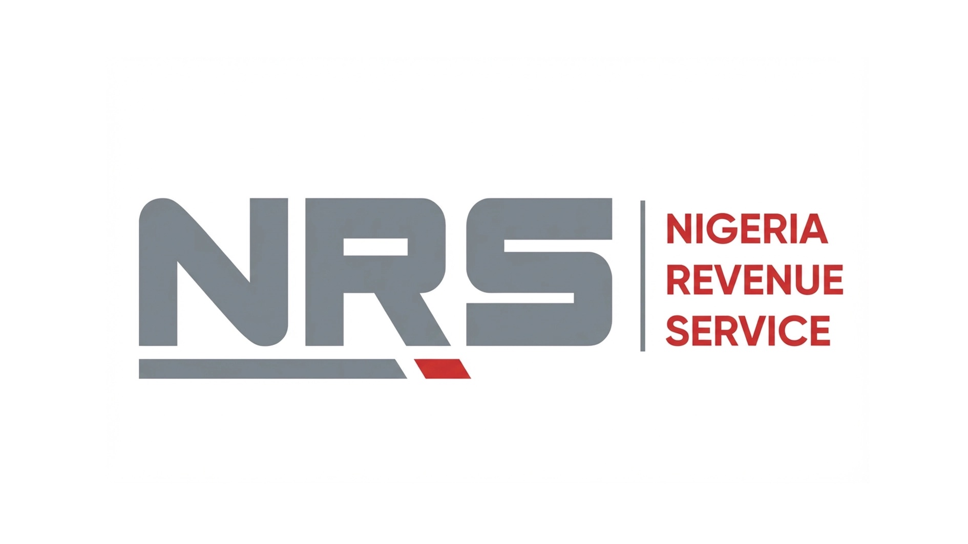 NRS allays fears over bank deductions under new tax reforms