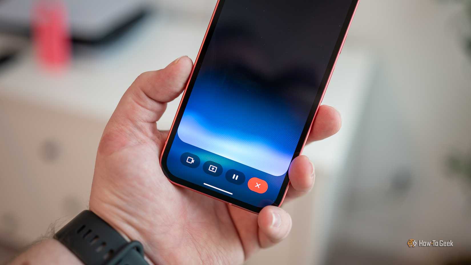 Frustrated Pixel owners are finally jumping ship, here’s what’s actually driving them away