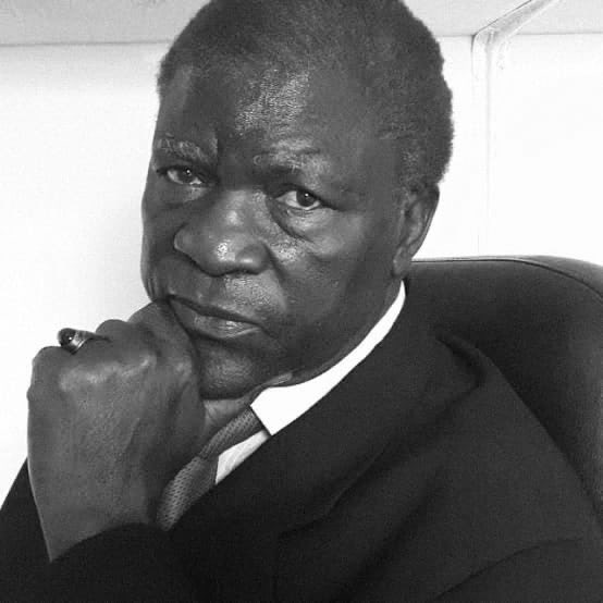 Oburu Odinga Thrown to Mourning as Ex-Alego Usonga MP Dies, Sends Message to Supporters & Family o