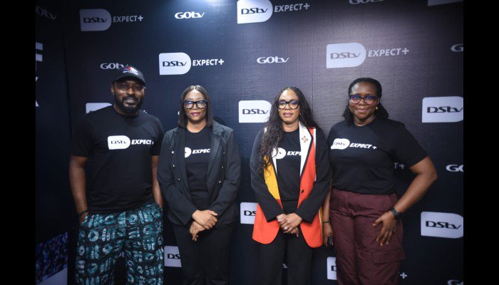 Can DStv’s cheaper packages win back subscribers without hurting revenue?