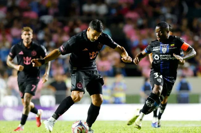 Sundowns’ Incoming Midfielder Faces International Concern Ahead of January Move