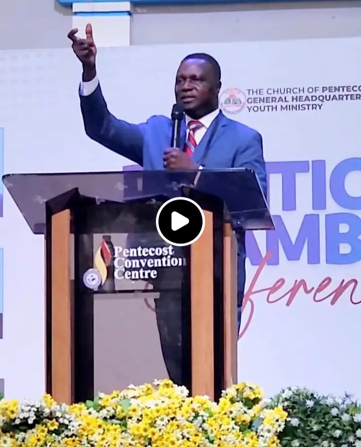 You’re Not Investing, But You’re Taxing” – Adutwum Slams Government’s 20% Levy on Digital Platforms