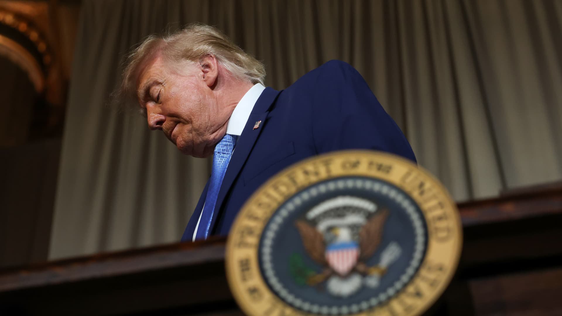 Trump administration starts sending $500 Obamacare refund checks — who stands to benefit