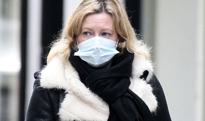 Russia puts 5 hospitals on lockdown as ‘black death’ plague outbreak sparks panic