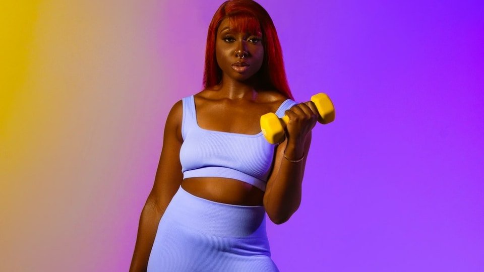 Fitness coach warns women in their 40s and 50s against starving themselves and overdoing cardio to lose weight: Here’s what to do instead