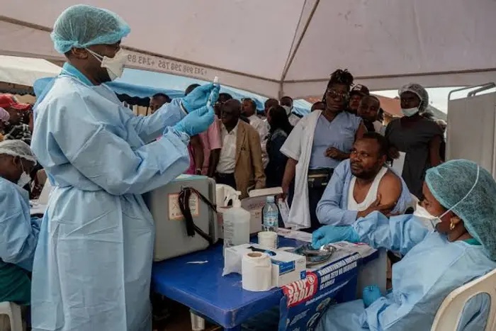 NCDC DG warns Ebola may delay 2027 elections, but Nigerians still need answers on ₦10bn Fund and ₦100k payments