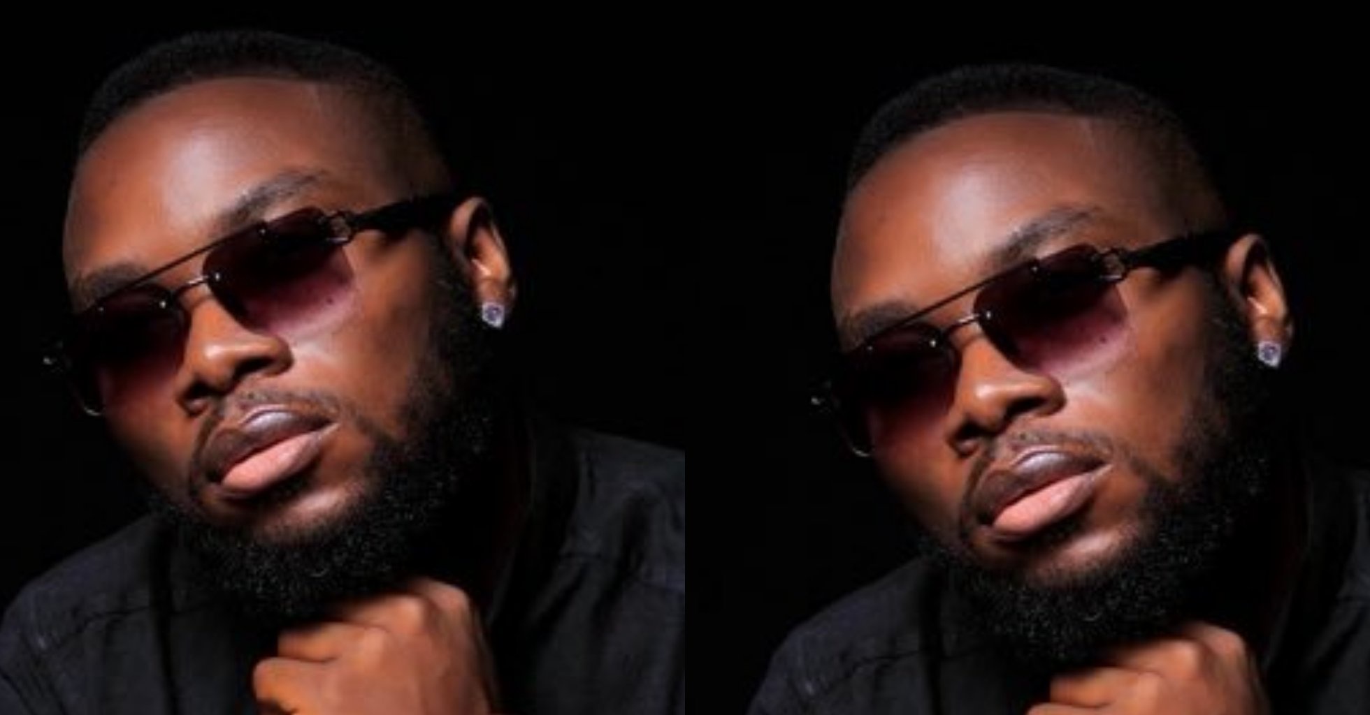 “Most embarrassing moment of my life”- Man cries out