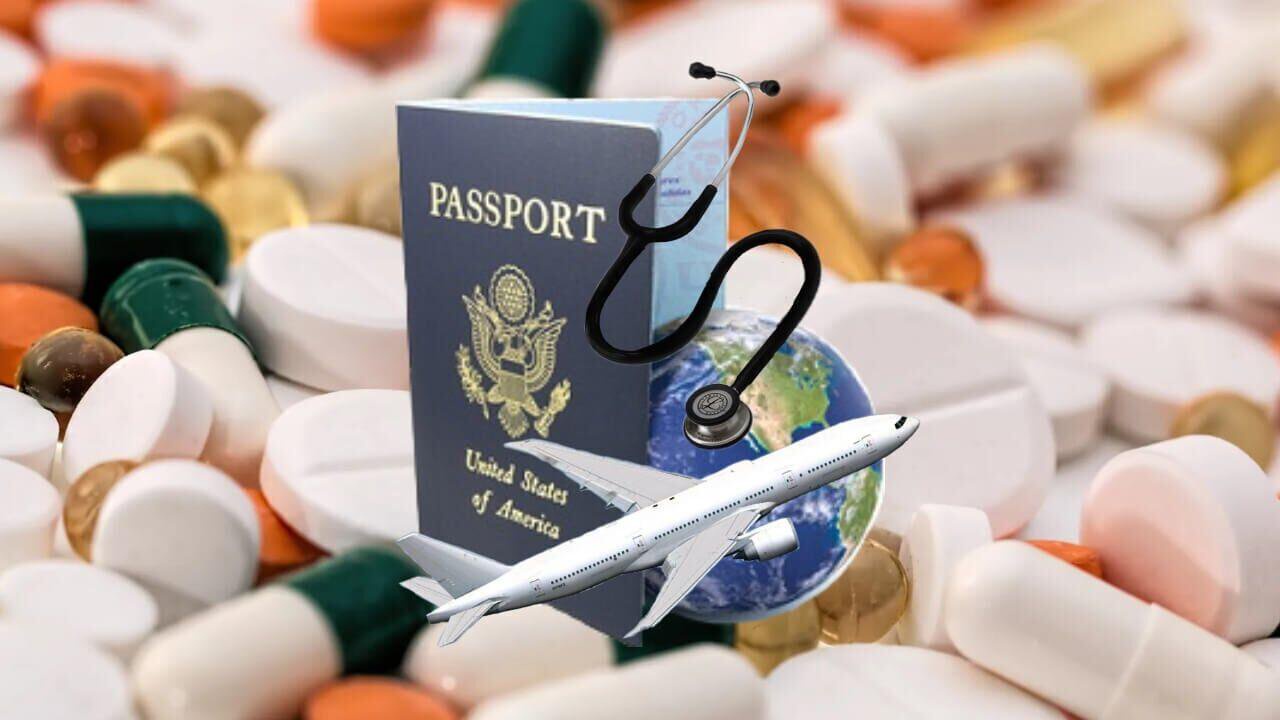 Survey Reveals Surprising Trend: Americans Considering Relocation for Improved Healthcare