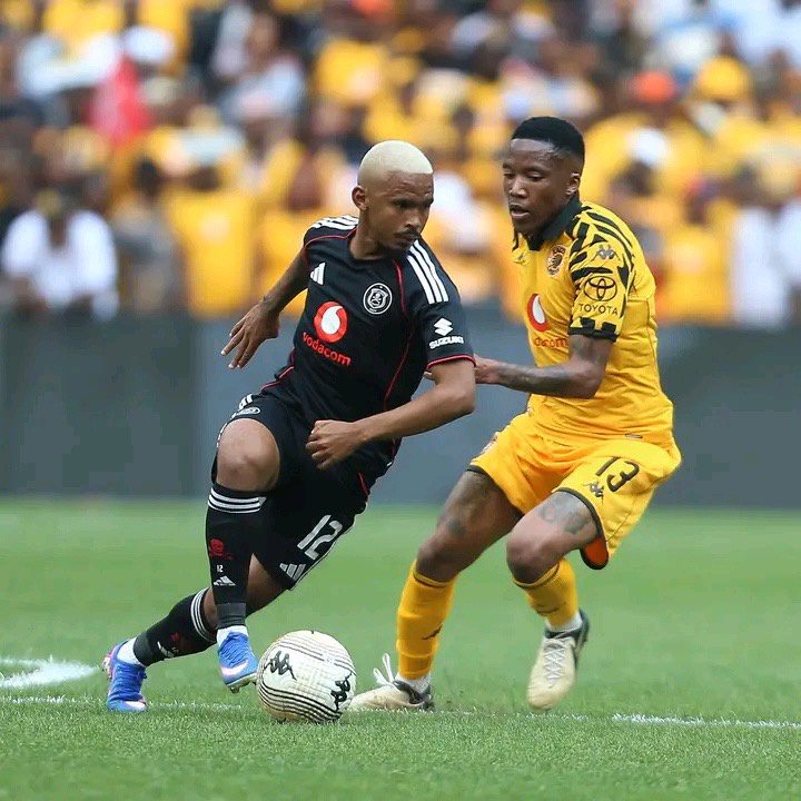Chiefs and Pirates Face Crucial Carling Knockout Tests Ahead of Soweto Derby Showdown
