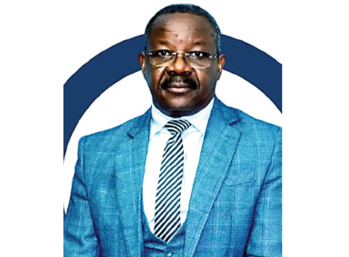 Whether Tinubu wins or loses in 2027, Yorubas are for done for — Retired Commodore Olawunmi