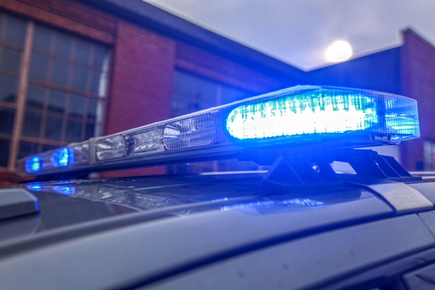 Westminster teenager dead after Walhalla shooting