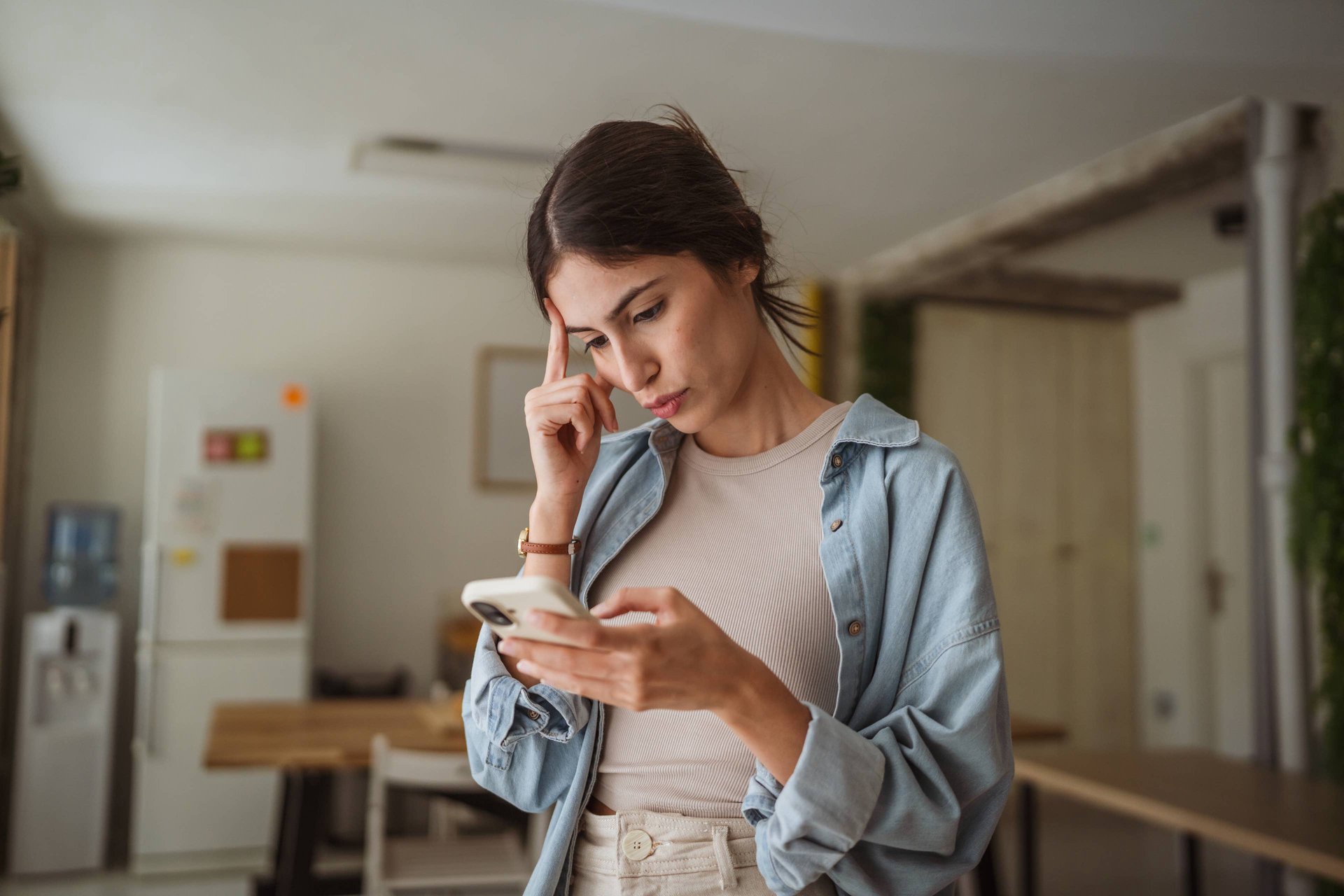 What Does ‘WYO’ Mean in Texting and on Snapchat?