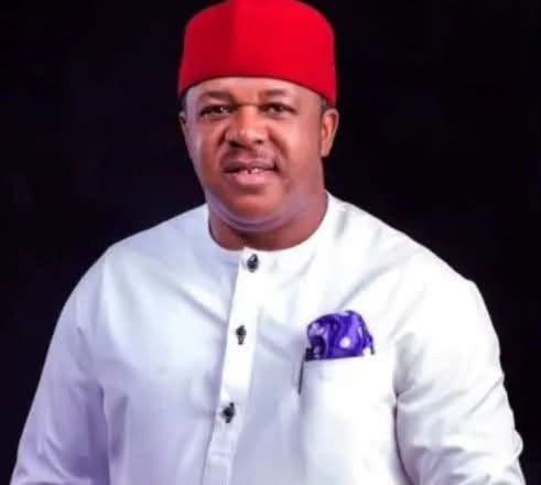 Veteran Nollywood actor Francis Duru passes on