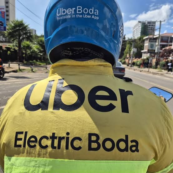 Driven to the Edge: Why Nairobi Uber and Bolt Drivers Say New Ksh.226 Pump Prices Spell Total Ruin