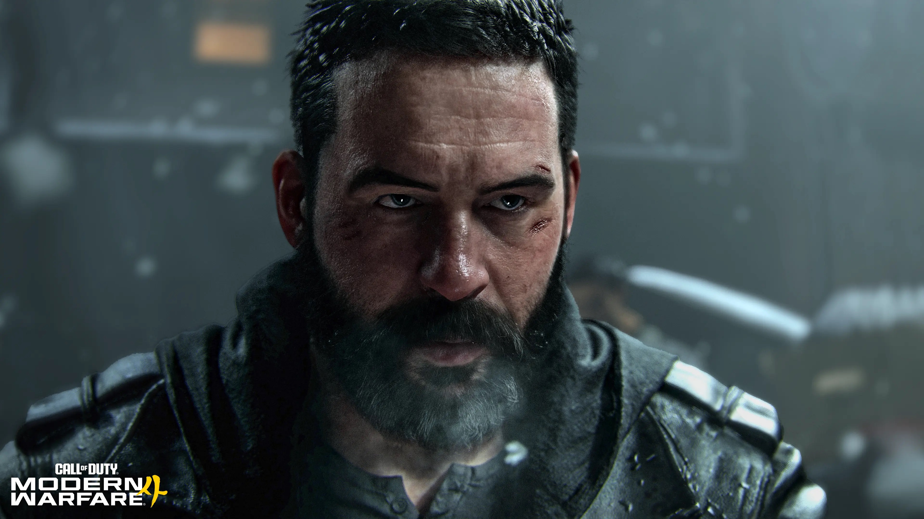 AMD driver 26.10.1 lands with Call of Duty: MW4 and Final Fantasy Resonance support