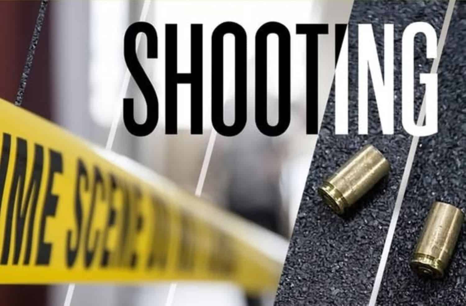 BREAKING: Suspect in crime intelligence murders killed in KZN police shootout